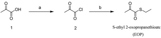 Molecules 19 19361 g001 550