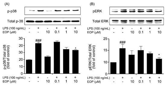Molecules 19 19361 g005 550