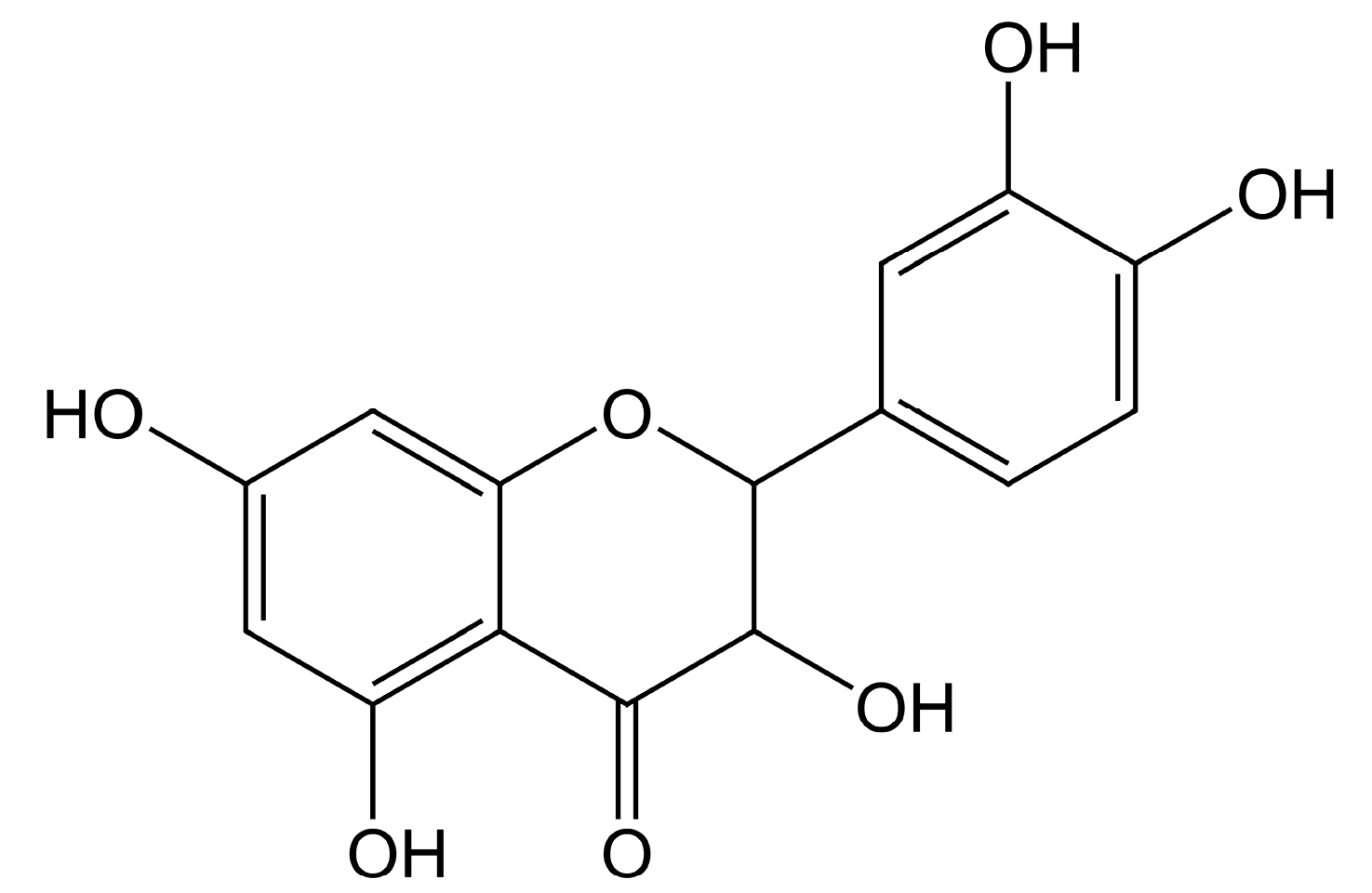 Molecules 19 19471 g001