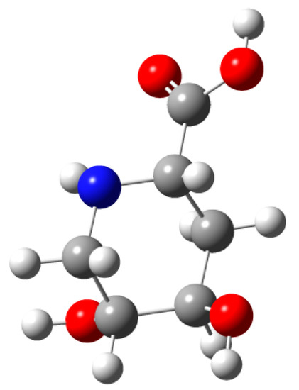 Molecules 19 19516 g005 550