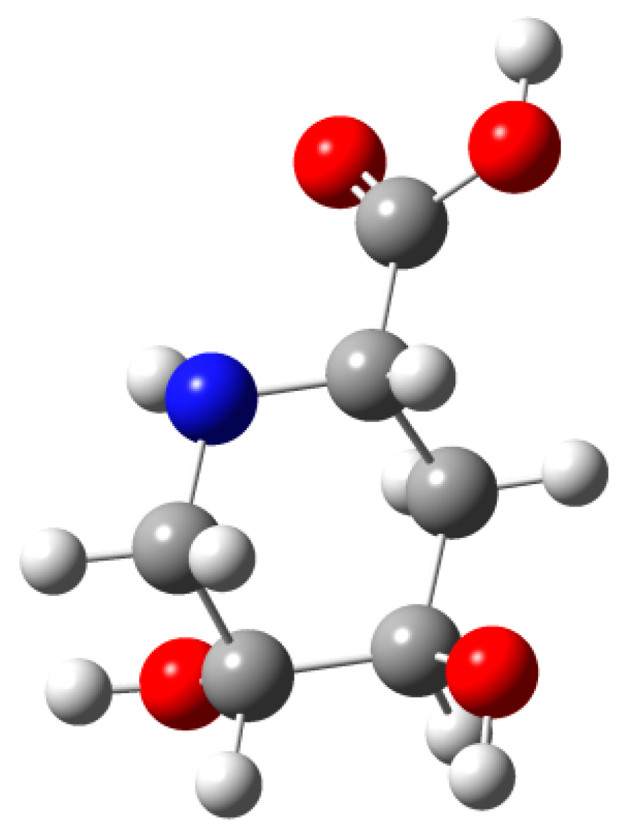 Molecules 19 19516 g005