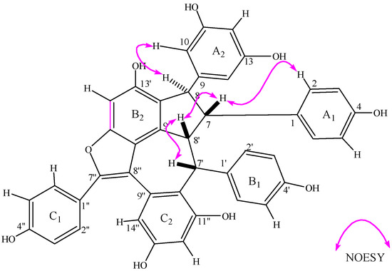 Molecules 19 19549 g002 550