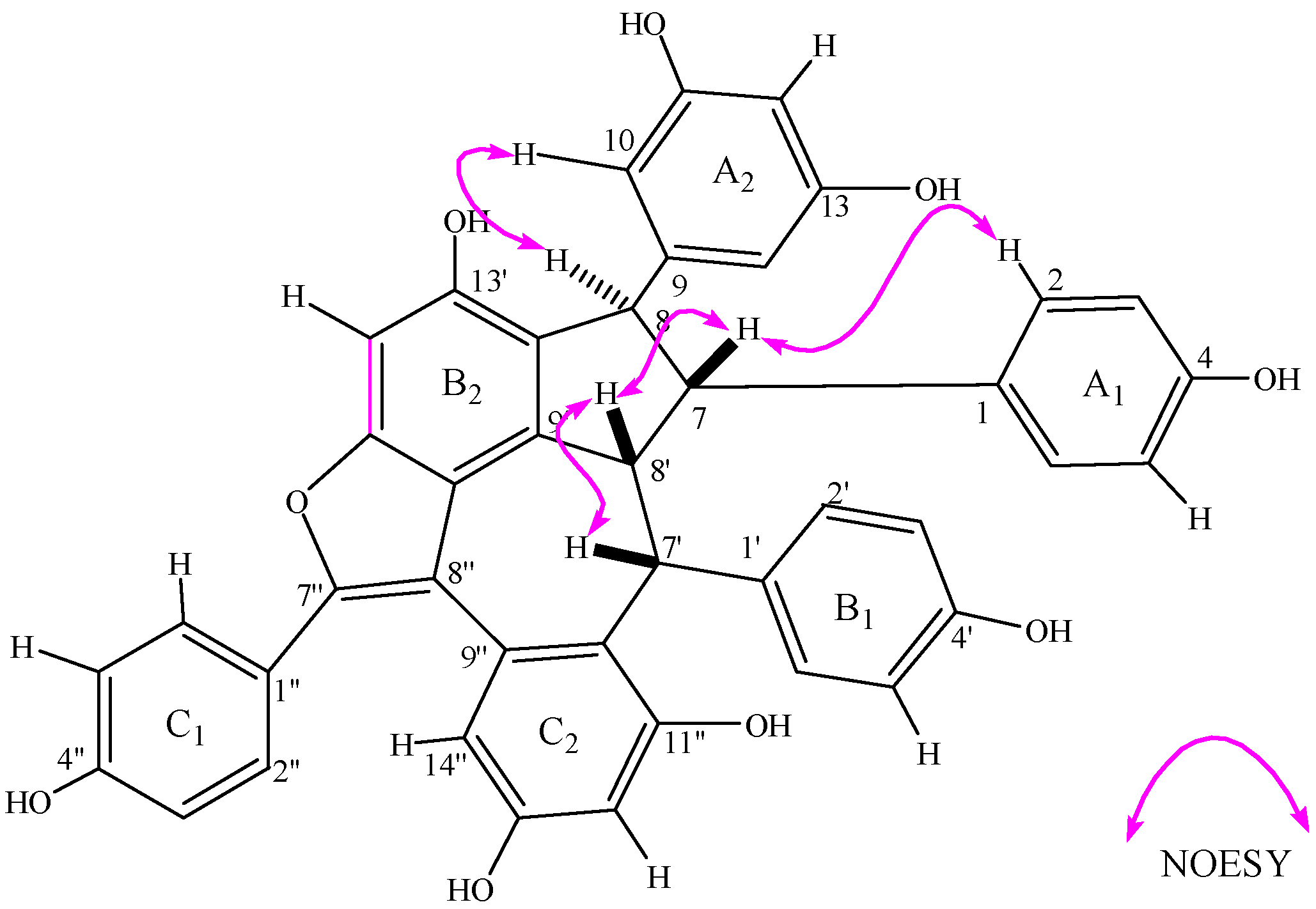 Molecules 19 19549 g002