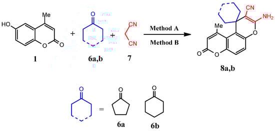 Molecules 19 19648 g002 550