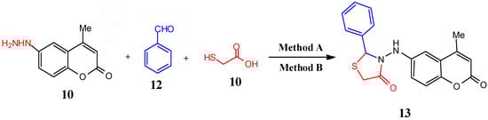 Molecules 19 19648 g004 550