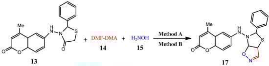 Molecules 19 19648 g006 550