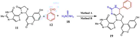 Molecules 19 19648 g007 550