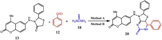 Molecules 19 19648 g008 550