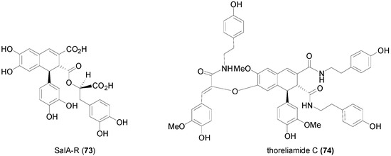 Molecules 19 19769 g002 550
