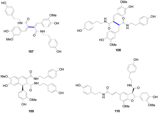 Molecules 19 19769 g004 550