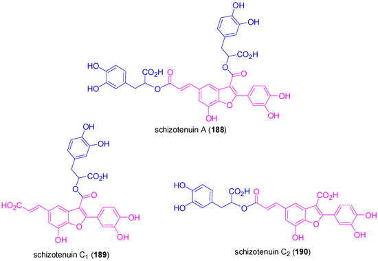 Molecules 19 19769 g009 550