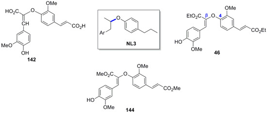 Molecules 19 19769 g013 550