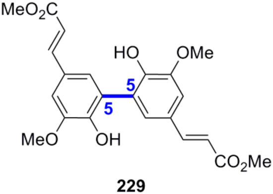 Molecules 19 19769 g019 550