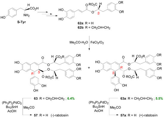 Molecules 19 19769 g052 550