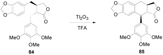 Molecules 19 19769 g058 550