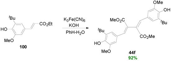 Molecules 19 19769 g064 550