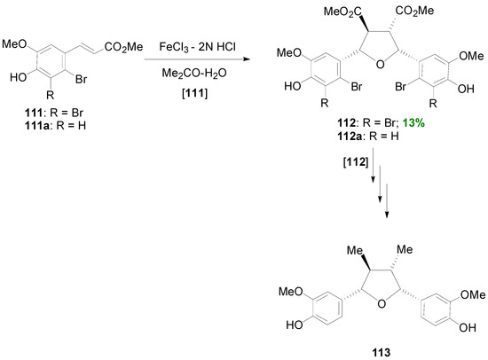Molecules 19 19769 g066 550