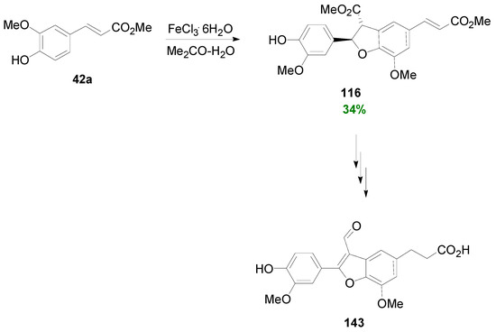 Molecules 19 19769 g074 550