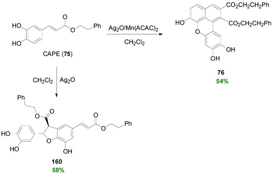 Molecules 19 19769 g079 550
