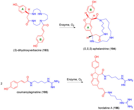 Molecules 19 19769 g084 550