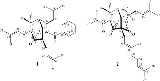 Molecules 19 19836 g001 550