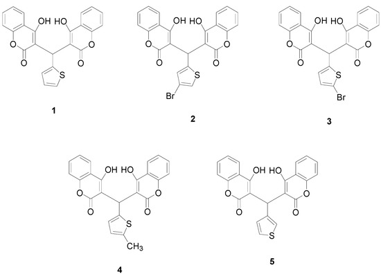 Molecules 19 19868 g001 550