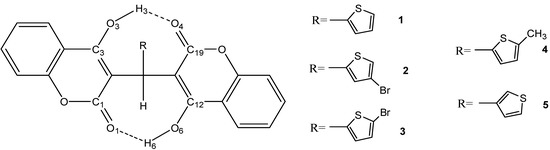 Molecules 19 19868 g003 550