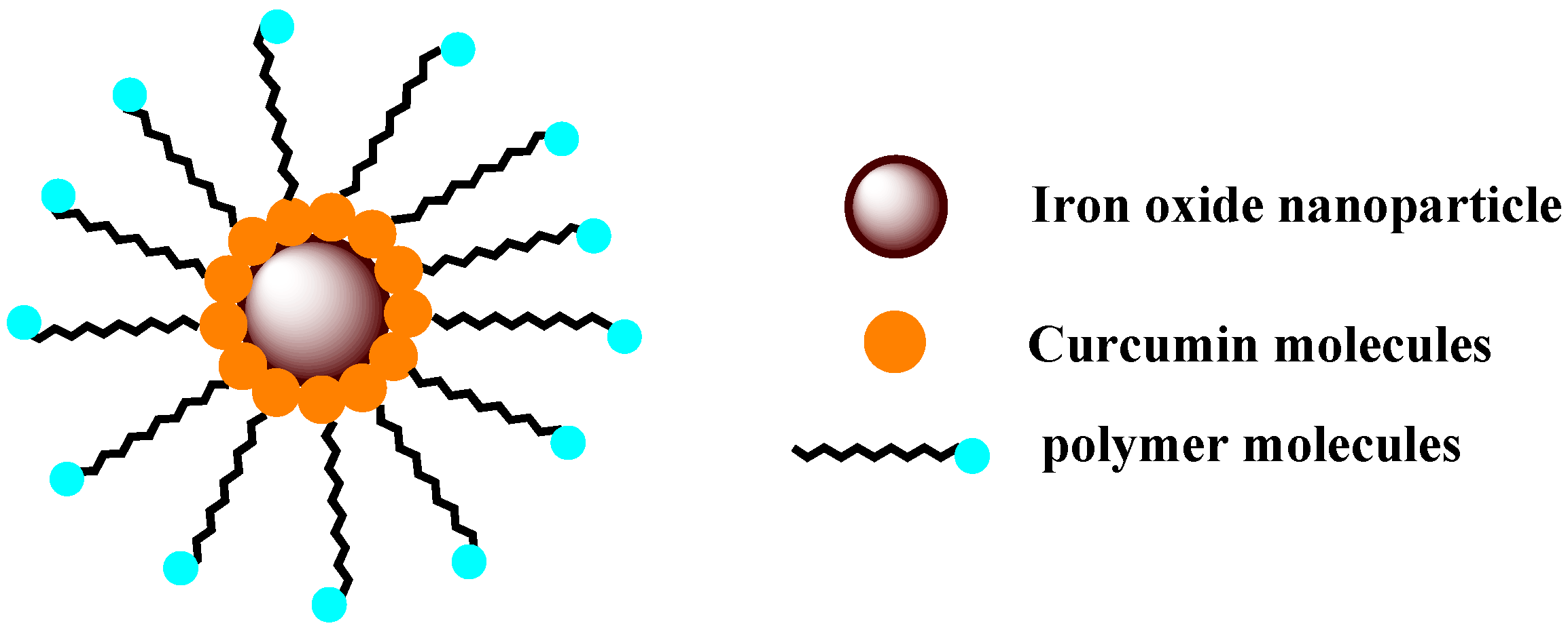 Molecules 19 20091 g004
