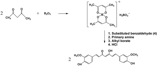Molecules 19 20091 g005 550