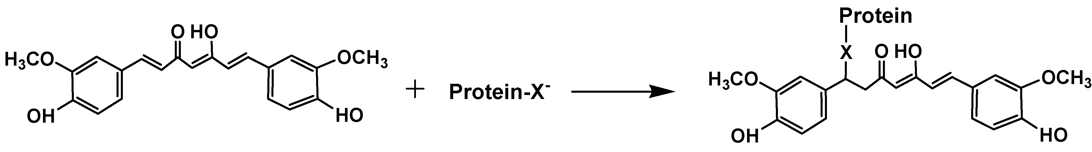 Molecules 19 20091 g008