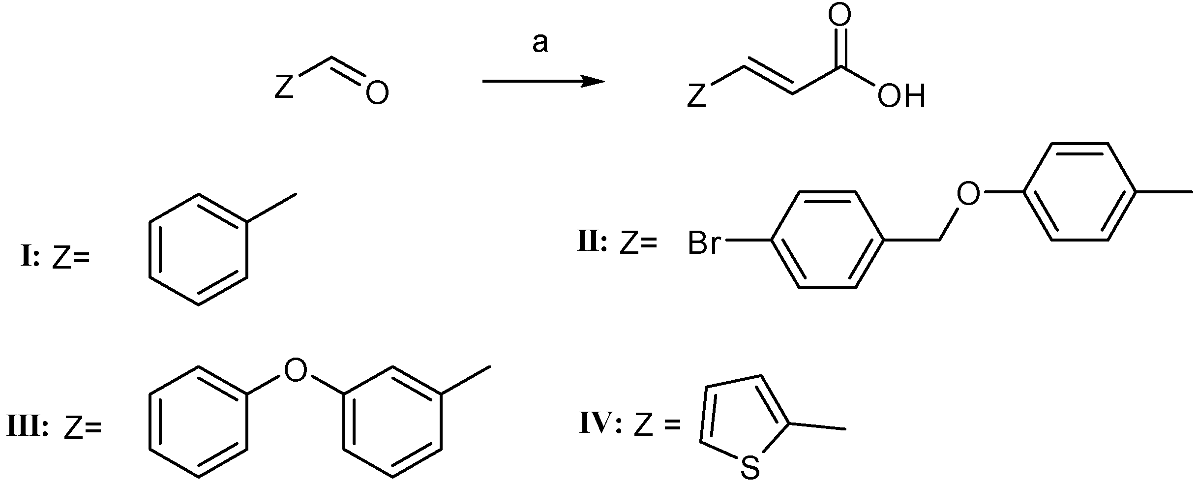 Molecules 19 20197 g009