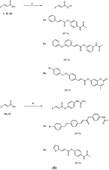 Molecules 19 20197 g010b 550