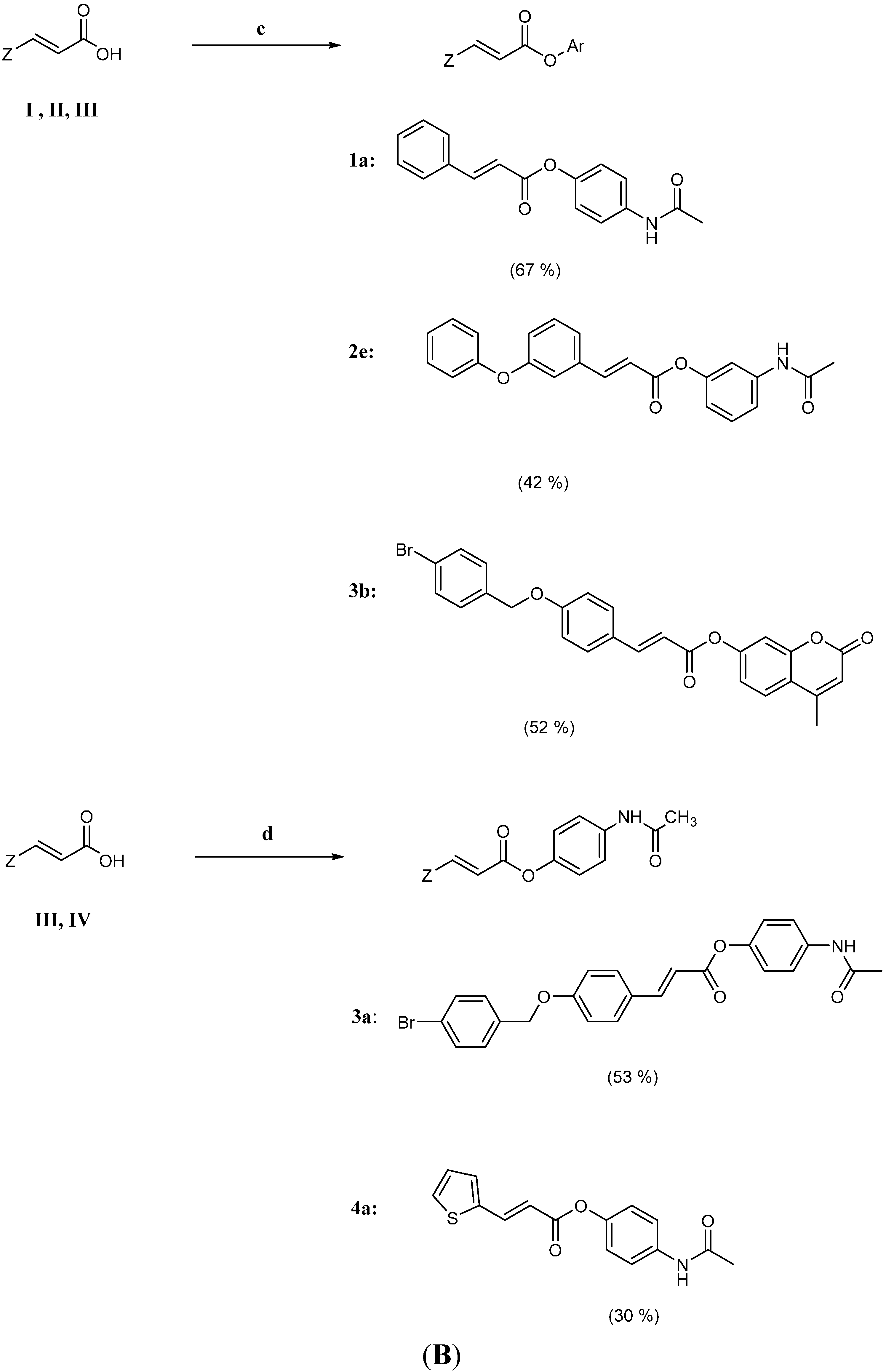 Molecules 19 20197 g010b