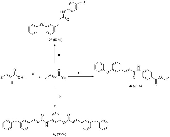 Molecules 19 20197 g011 550