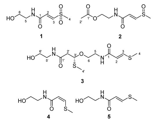 Molecules 19 20382 g001 550