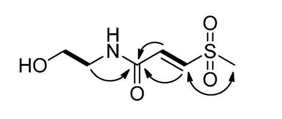 Molecules 19 20382 g002 550