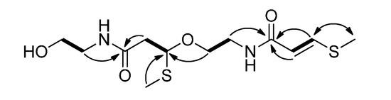 Molecules 19 20382 g004 550