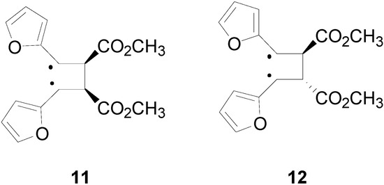 Molecules 19 20482 g004 550