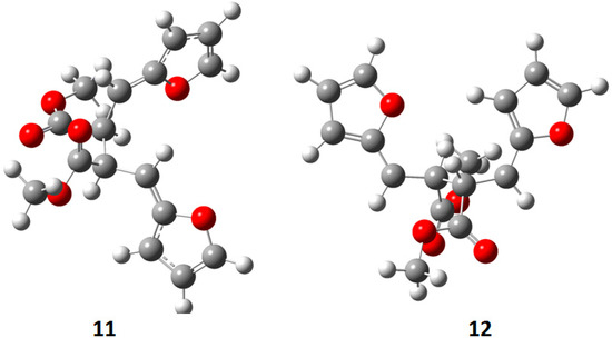 Molecules 19 20482 g005 550