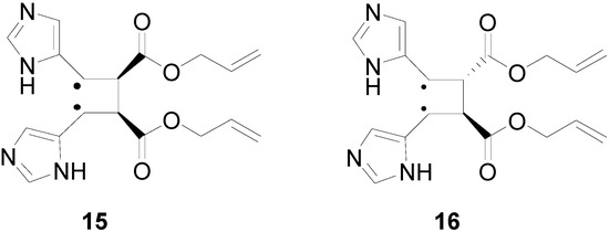 Molecules 19 20482 g007 550