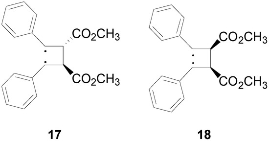 Molecules 19 20482 g012 550