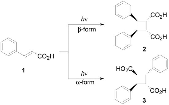 Molecules 19 20482 g013 550