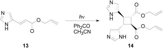 Molecules 19 20482 g016 550