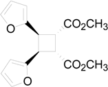 Molecules 19 20482 i002