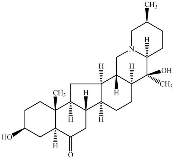Molecules 19 20613 g001 550