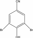 Molecules 19 20627 i008