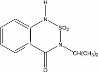 Molecules 19 20627 i017