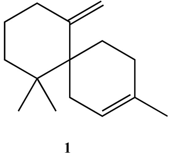Molecules 19 20664 g001 550