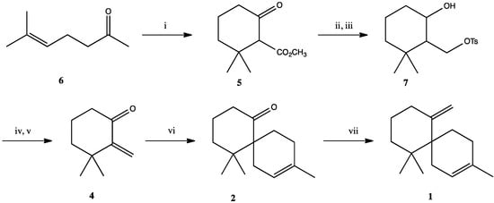 Molecules 19 20664 g003 550