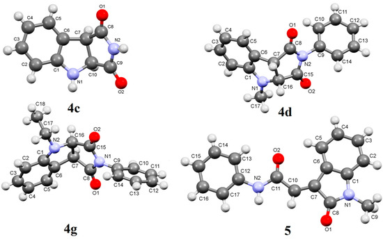 Molecules 19 20695 g002 550